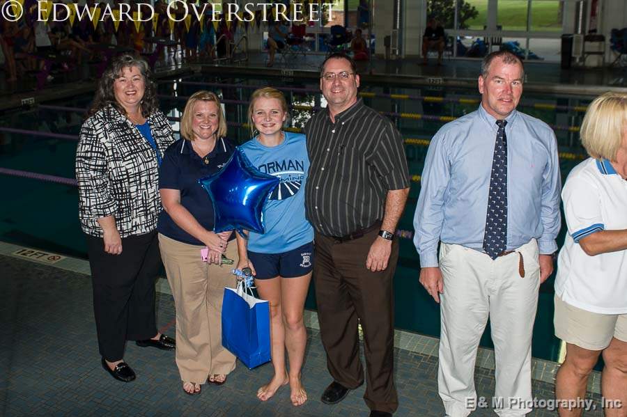 Swimsenior Night 17.jpg